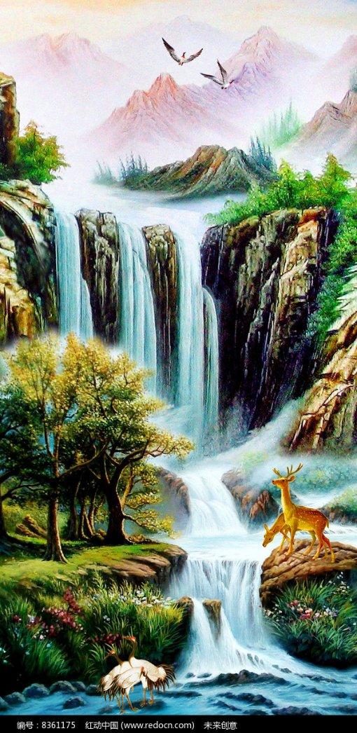有问必答平台-解答你的疑问-“第六届世界中医药教育大会”在云端召开,这次大会的举办目的是什么呢?